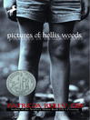 Cover image for Pictures of Hollis Woods